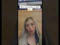 New video from @real.rory #Shorts #real.rory
