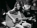 Sheryl Crow - Leaving Las Vegas (live acoustic - audio)