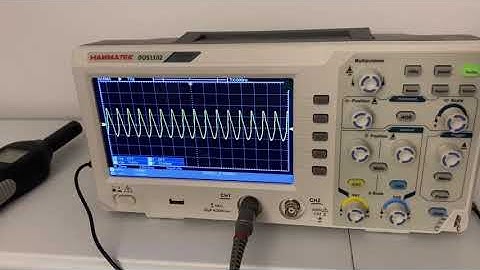 Radiant Energy To Real Power