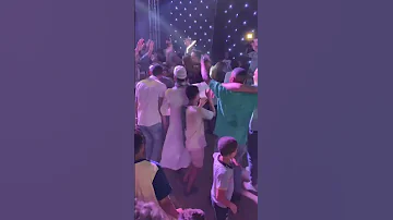 محارب كفه تابع محمود محمود لسناجل 