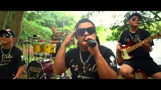 PRISION DE AMOR - Los Vela [Desde el Rio]