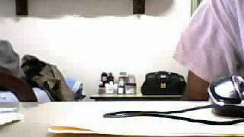 Mi vdeo editado