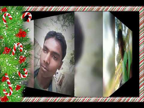 Amrapali Re Mann Kre Kach Kach Khali Whatsapp Status 7250782230
