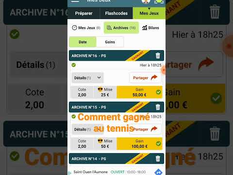 Découvrez Nine Casino, la référence du jeu en ligne en France : Jouez dès maintenant !