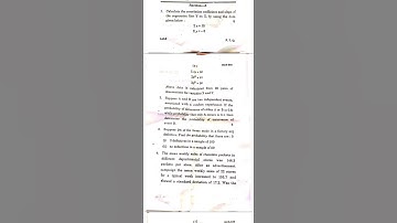 IGNOU BCA/MCA BCS-040 December 2020/February 2021 BCA SEM-4 Questions Paper |BCS 040 Question Paper