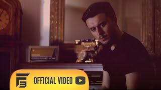 Emir Şamur - Saçma Sapan Official Klip