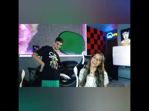 اغنيه الي رايح والي راجع بسمله اشترك