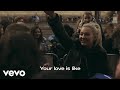 Astrid S - Hurts So Good (Maximillian & Kina Version) – Official Lyric Video