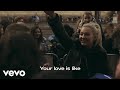 Astrid s  hurts so good maximillian  kina version  official lyric