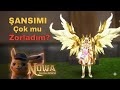 BATTIK MI ÇIKTIK MI? 📉📈 (Kutu Kırma &amp; Upgrade)  #nowaonlineworld