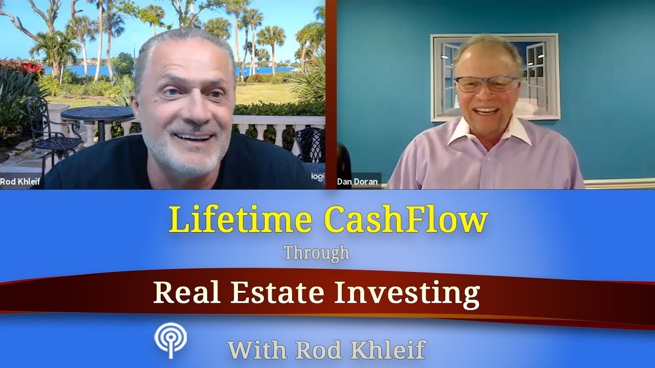 The New Real Estate Mindset