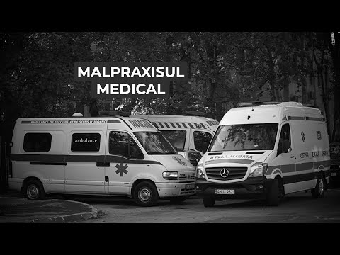 Explainer | Malpraxisul medical