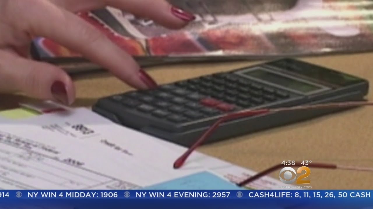 Last Day To File Taxes Without Penalty