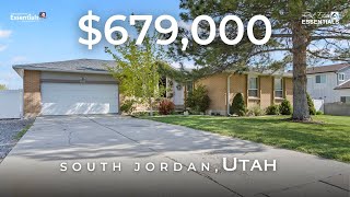 1232 Lampton Rd video tour
