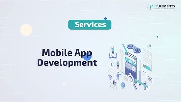 Your One-Stop Shop for Custom Software Solutions | Increments Inc.