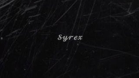 False Ban? | RUST PVP HIGHLIGHTS