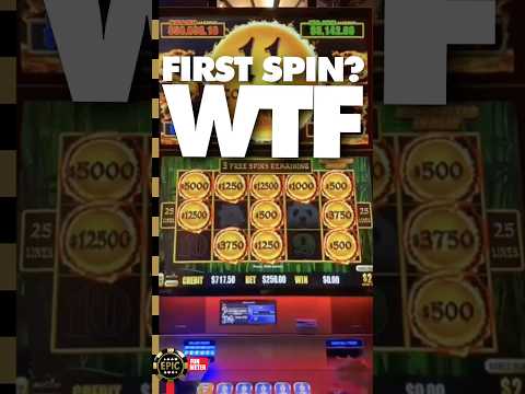 Online Casino(Season-2)last Part.... #comedy #gambling #onlinecasino #funnycreatures