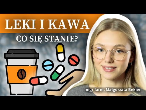 Wideo: Wpływ kawy na serce. Czy mogę pić kawę z zaburzeniami rytmu serca? Kawa - przeciwwskazania do picia