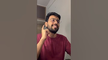 Stop doing this ❌ | Junior VS Senior Developer | Wait for it 😂😎 #developerlife #coding #shorts