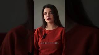 Я любила тебя, мой мальчик | Читает автор: Нелли Котовская