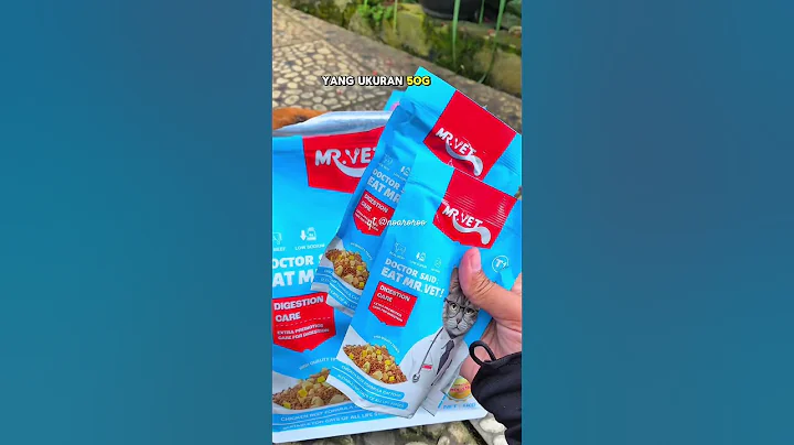 #catshorts #cat #three-tailed cat #cuteanimal #prettycat #cutecat #cat #prettyfunny #cutepet