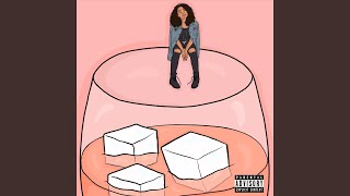 Little Spoon - Aisha Dee