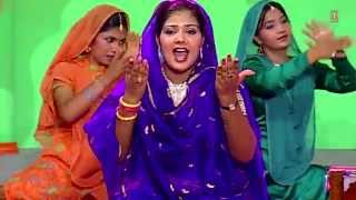 Mohpe Daya Karo Full Hd Songs Seema Saba T-Series Islamic Music
