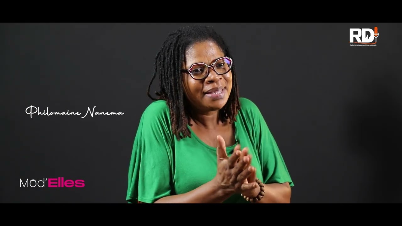 Votre émission Mod'Elles le portrait grand format annonce les couleurs de sa deuxième saison inédite