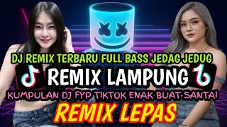 Download Lagu REMIX LAMPUNG YANG LAGI VIRAL TRENDING REMIX LAMPUNG TERBARU 2025 REMIX LAMPUNG MP3 Download Lagu REMIX LAMPUNG YANG LAGI VIRAL TRENDING REMIX LAMPUNG TERBARU 2025 REMIX LAMPUNG MP3