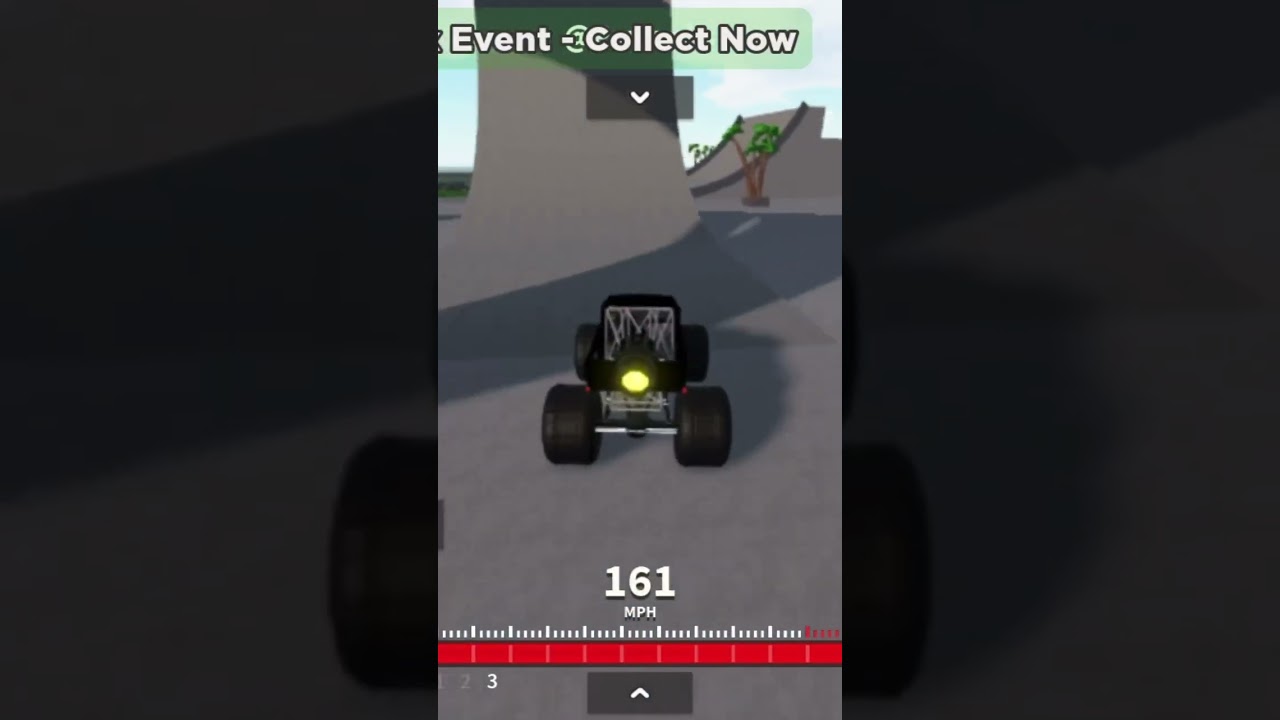 THIS IS THE GREATEST PLANNNNN!