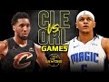 Cleveland cavaliers vs orlando magic game 5 full highlights  2024 ecr1  freedawkins