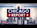 Bears eye Indiana, Chicago mayor mulls budget veto | The Chicago Report
