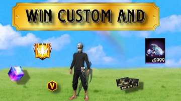 WIN CUSTOM AND MANY GIFTS CONFIGURATION  SAMSUNG A1, A2, A3, A5, J1, J2, J3, J5, J6, J7, A10, A20, 