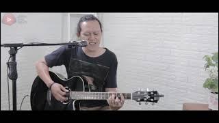 story wa lagu cinta CROSSBOTTOM
