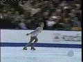 Angela Nikodinov 2001 US Nationals LP