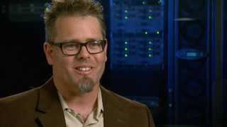 tw telecom Customer Voices: 3t Systems