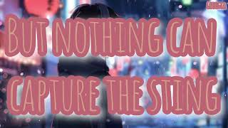 Nightcore _Gigi Perez-Sailor_