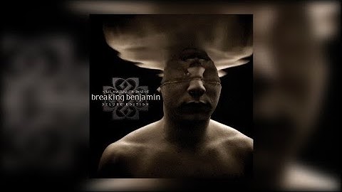 Breaking Benjamin - Diary of Jane [Extended]