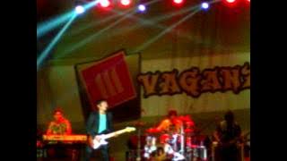 zivilia - mencari wanita (koser m_vaganza tower bengkulu)