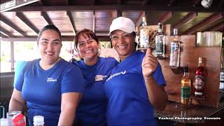 Cuba  Blau Varadero Resort   Captured By Vasken Photography Toronto N11 cuba blauvaradero
