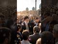 Manam E Hazrat Abbas Ayatollah Ali Khamenei Iran Trending Viral Shorts