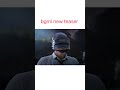 Bgmi#new#teaser#bgmi#player#likeandsubscribe#shorts