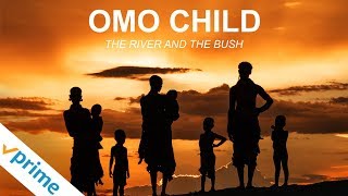 Omo Child | Trailer |  Disponibile Ora