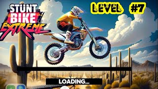 Discover the Dark Secret of Indiana Bike DriveIndia Indiana bike 3d game