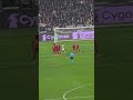 juventus roma punizione @Juventus @seriea #perte #viral #juventus #finoallafineforzajuventus