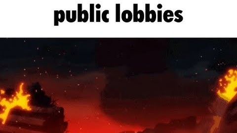 Nullscape Patch 4 Slander (Roblox)