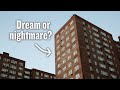 NYC's rent stabilized buildings could hit a "maintenance death spiral"