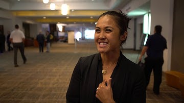 DealerSocket User Summit 2019 Re-Cap