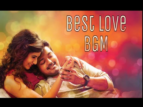 best-love-background-music-(bgm)-|-south-indian-movies-love-bgm-|-tamil-movies-love-bgm