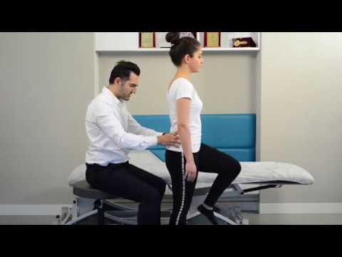 Osteopati Osteopati
